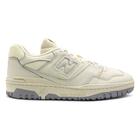 Tênis new balance masculino 550