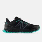 Tênis New Balance Masculino Fresh Foam Garoé