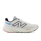 Tênis New Balance Masculino Fresh Foam X 1080 v13