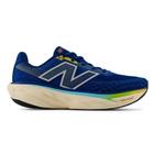 Tênis New Balance Masculino Fresh Foam X 1080v14