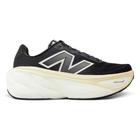 Tênis New Balance Masculino Fresh Foam X More V5 Corrida