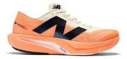 Tênis New Balance Masculino Fuelcell Rebel V4