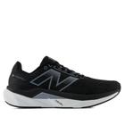 Tênis New Balance Masculino Propel V5 Preto/Cinza