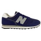 Tênis New Balance ML373 Masculino Marinho