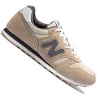 Tenis New Balance Ml373 Masculino