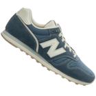 Tenis New Balance Ml373 Masculino