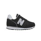 Tenis New Balance ML373 V2 Masculino