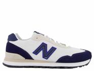 Tênis New Balance ML515v2 Masculino