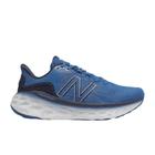 Tênis New Balance More V3 Masculino Azul