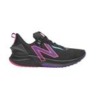 Tenis New Balance Mprmxlm2 Preto Preto