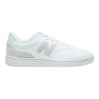 Tênis New Balance NB BB80 Low Urbano Lifestyle 