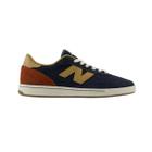 Tênis New Balance NB Numeric 440 V2 Cano Baixo 1231146