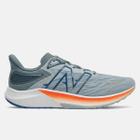 Tênis New Balance para corrida Fuelcell Propel V3