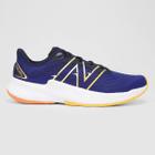 Tênis New Balance Prism V2 Lw2 Masculino