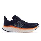 Tênis New Balance Running Fresh Foam X 1080v12 masculino Ref:m1080