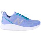 Tênis New Balance Ryval Feminino 