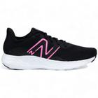 Tênis New Balance W411V3 Feminino