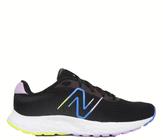 Tênis New Balance W520v8 Feminino