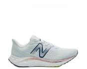 Tênis New Balance Warishi V4 Feminino