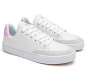 Tenis new shine 2.0 feminino