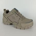 Tênis Oakley Halftrack Low 2 New Khaki