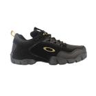 Tênis Oakley Masc Modoc Low II Outdoor Casual