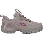 Tênis Oakley Modoc Low II WT23 Masculino Oxide