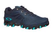 Oakley teeth razor 2 azul sale