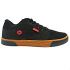 Tenis Ollie Masculino Confortavel Street Casual
