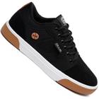 Tenis Ollie Plazza Masculino