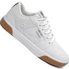 Tenis Ollie Plazza Masculino