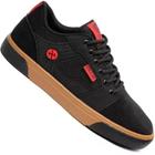 Tenis Ollie Plazza Masculino