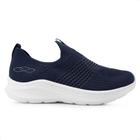 Tenis Olympikus 156G Ultraleve Feminino
