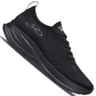 Tenis Olympikus 237g Ultraleve Masculino
