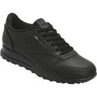 Tênis Olympikus 274 Jogging 100 - Preto - 37