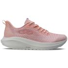 Tênis Olympikus ACQUA Feminino Pességo