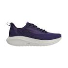 Tenis olympikus acqua feminino