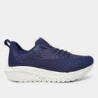 Tênis Olympikus Acqua Feminino