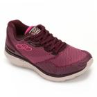 Olympikus hotsell breed feminino