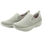 Tênis Olympikus Casual Slip On