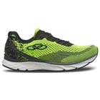 Olympikus challenger 2 best sale masculino