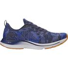 Tênis Olympikus Corre 1 Eco Masculino Azul