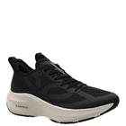 Tênis Olympikus Corre 4 Masculino Preto