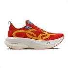 Tênis Olympikus Corre Grafeno 3 Unissex 43245330-VMHLRJ
