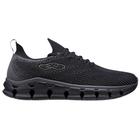 Tênis Olympikus Cygnus Masculino Preto