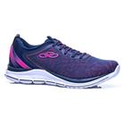 Tenis Olympikus Day - Feminino 43927547 marinho