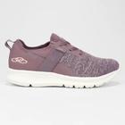 Tênis Olympikus Easy Feminino cod 15577
