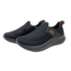 Tênis Olympikus Esportivo Slip On Flutua Feminino