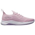 Tênis Olympikus Essential 2 Feminino Rosa