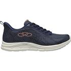 Tenis olympikus feminino citrus 2 43759258